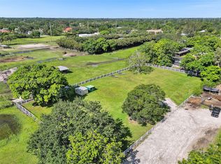 0 SW 17th St, Fort Lauderdale, FL 33325