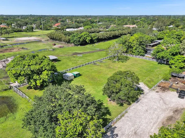 0 SW 17th St, Fort Lauderdale, FL 33325
