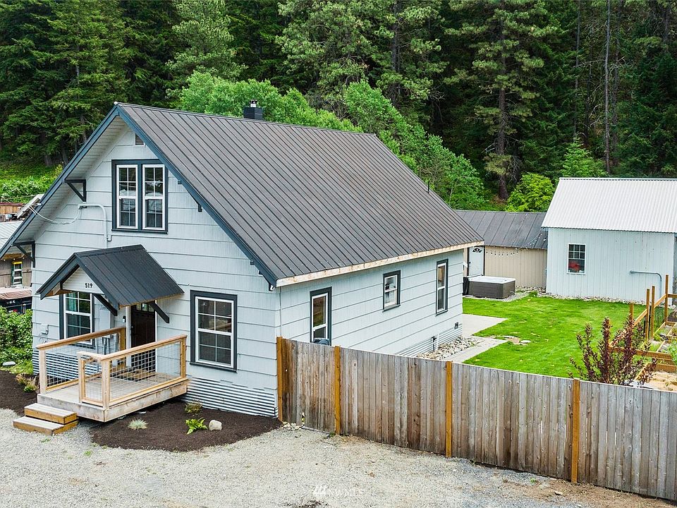 1st image of 519 Marie Ave