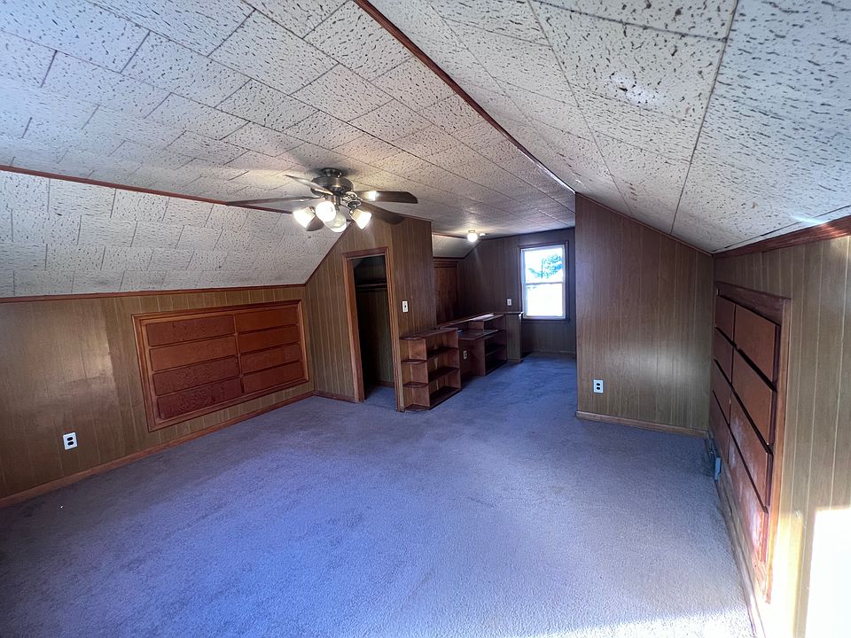9880 Carter Ave, photo 15
