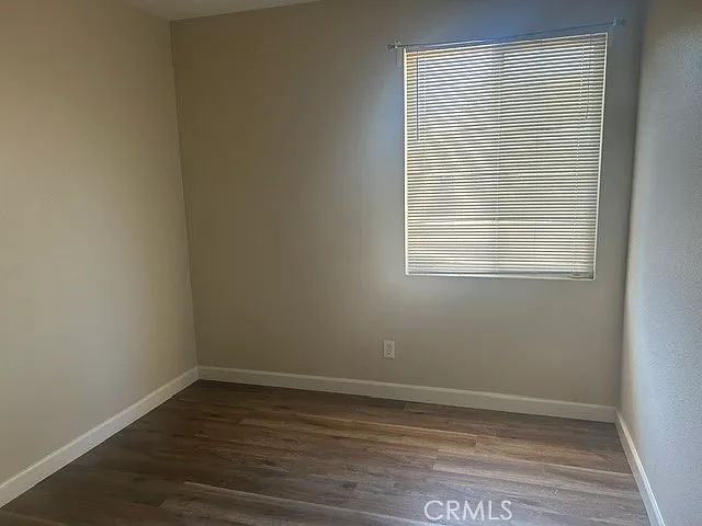 12531 Bermuda Ct — Photo 25