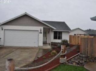 901 SE 6th Ct, Battle Ground, WA