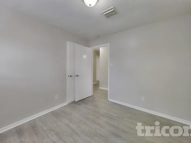 23115 Earlmist Dr — Photo 11