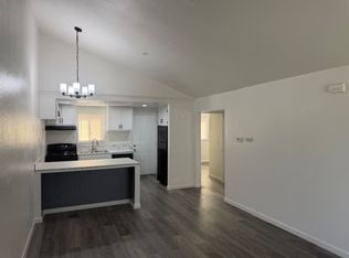 606 Downey Ave, Modesto, CA 95354