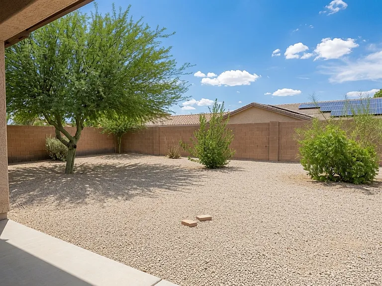 25591 W Saint Catherine Ave — Photo 16