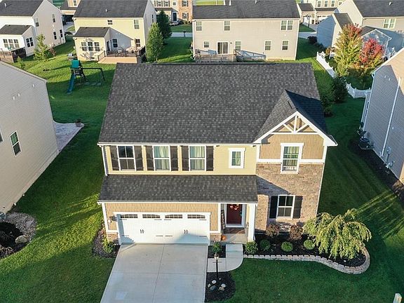 2nd image of 5466 Diamond Creek Dr