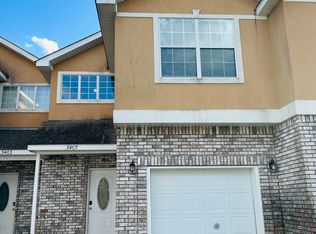 3465 Riverbend Cv, Diberville, MS 39540