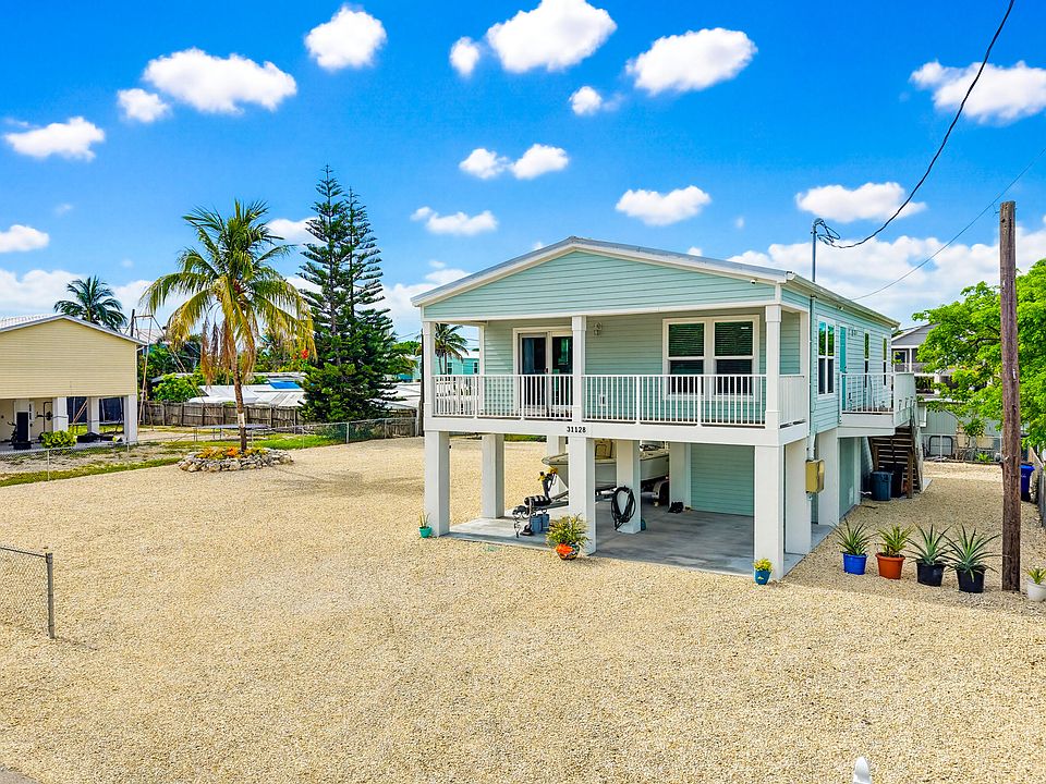 1st image of 31128 Avenue G