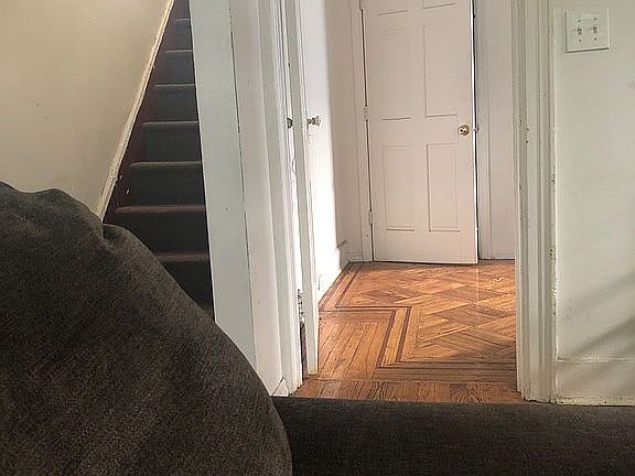 Hallway1