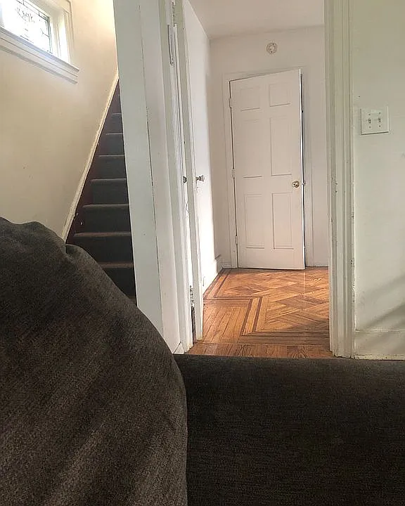 Hallway1