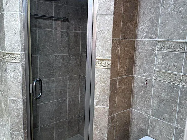 6200 S Falls Circle Dr #310 — Photo 15