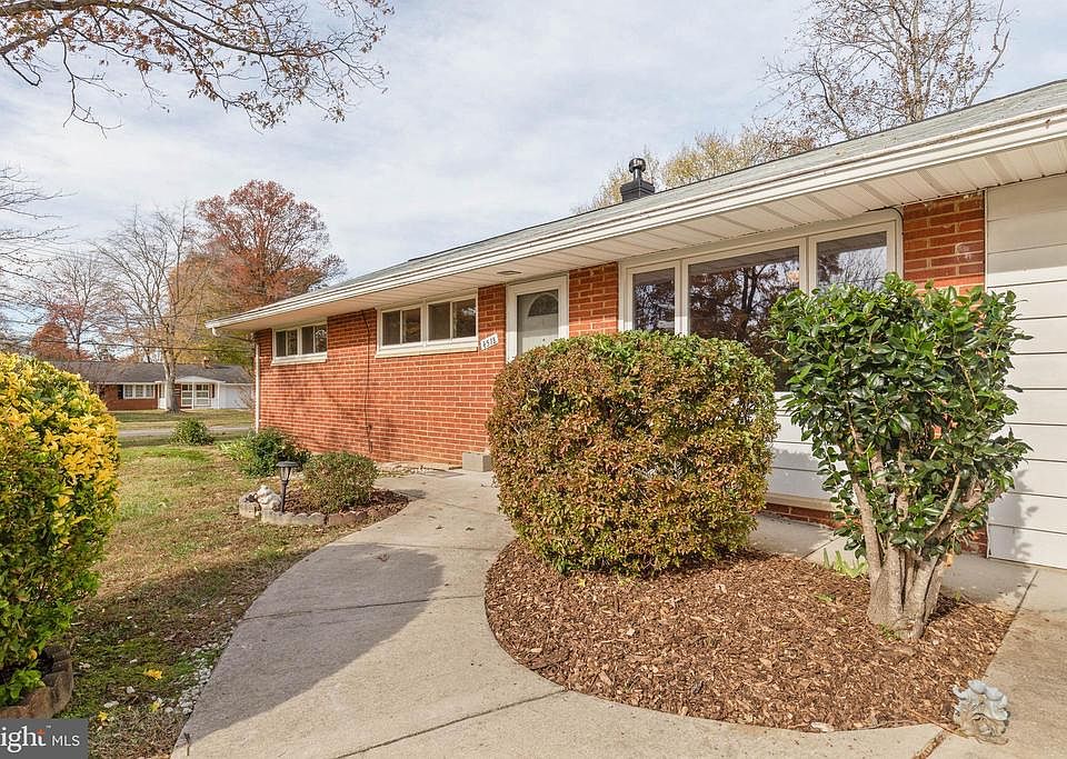 1st image of 4518 Sturbridge Pl