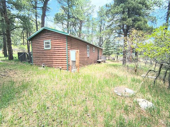 3rd image of 10594 Charles Ln