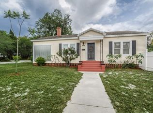 5824 Grand Blvd, New Port Richey, FL 34652