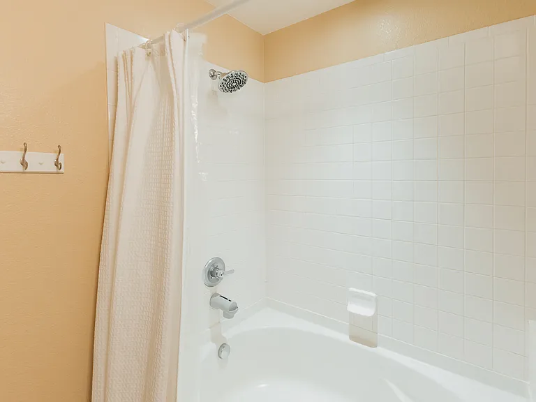 2133 Krisron Rd #A-301 — Photo 25