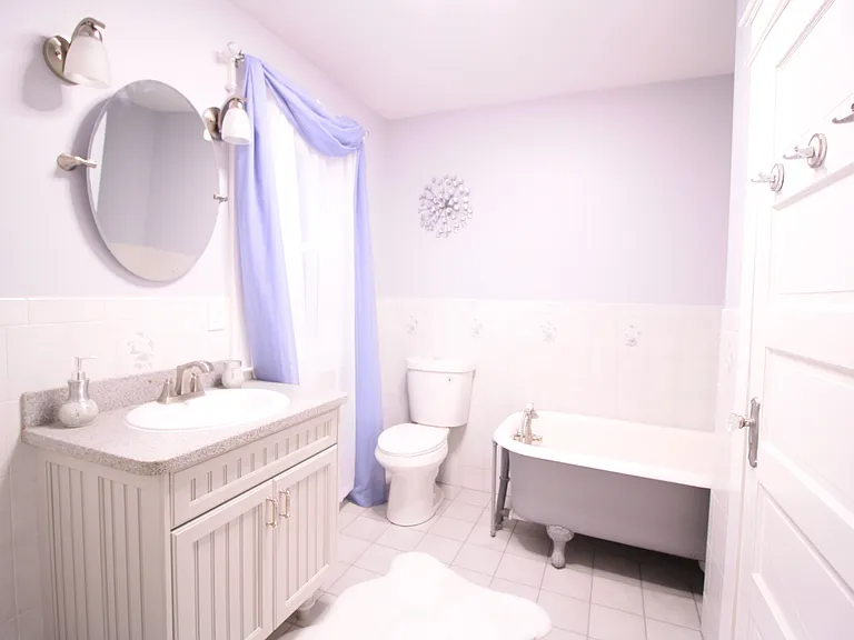 147 Stearns St — Photo 18