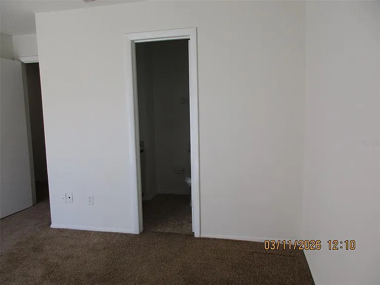 131 Jones Ln #A — Photo 15