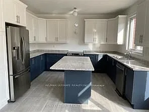 28 McLean Ave — Photo 9