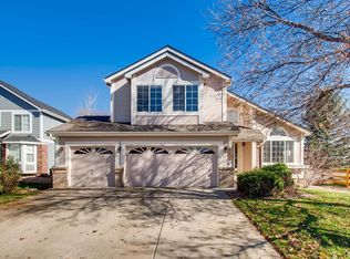 9666 Newland Ct, Westminster, CO 80021