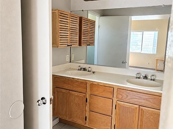 4th image of 3593 Cougar Canyon Rd