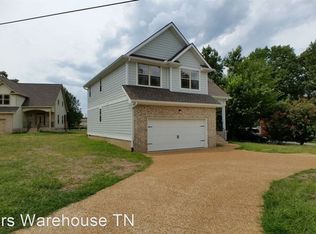 300A Rich Ct, Nashville, TN 37211