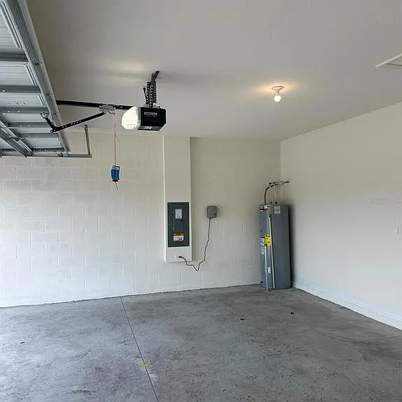 1113 Cascade Ave — Photo 19