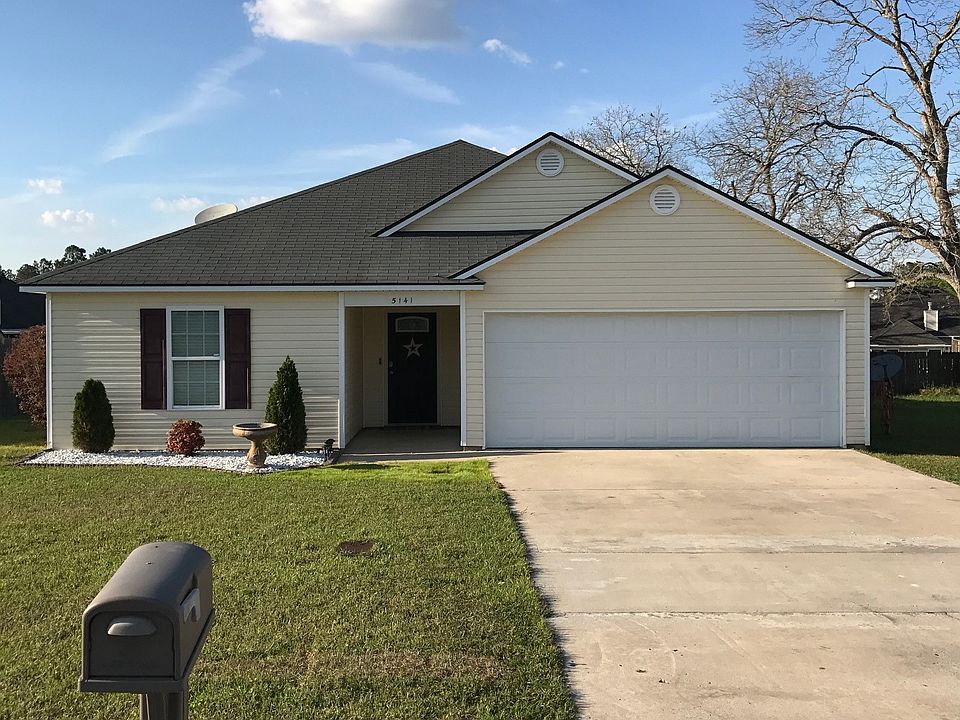 1st image of 5141 Branch Point Dr