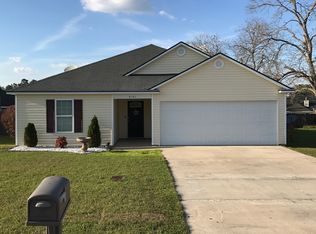 5141 Branch Point Dr, Valdosta, GA 31605