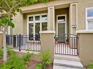 1188 Gliessen Ter, Sunnyvale, CA