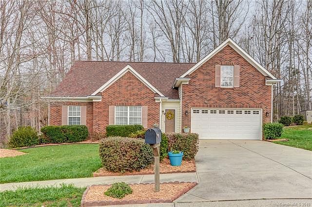1st image of 3008 Glen Summit Dr
