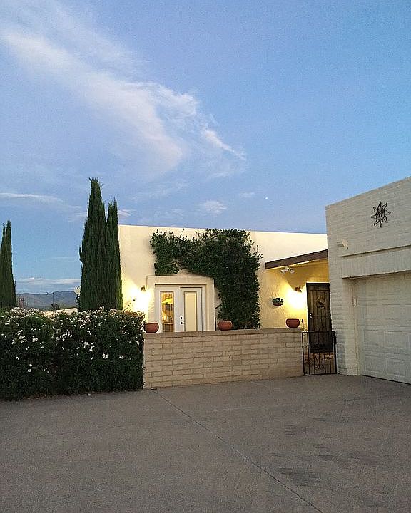 1st image of 2761 S Camino Ortega
