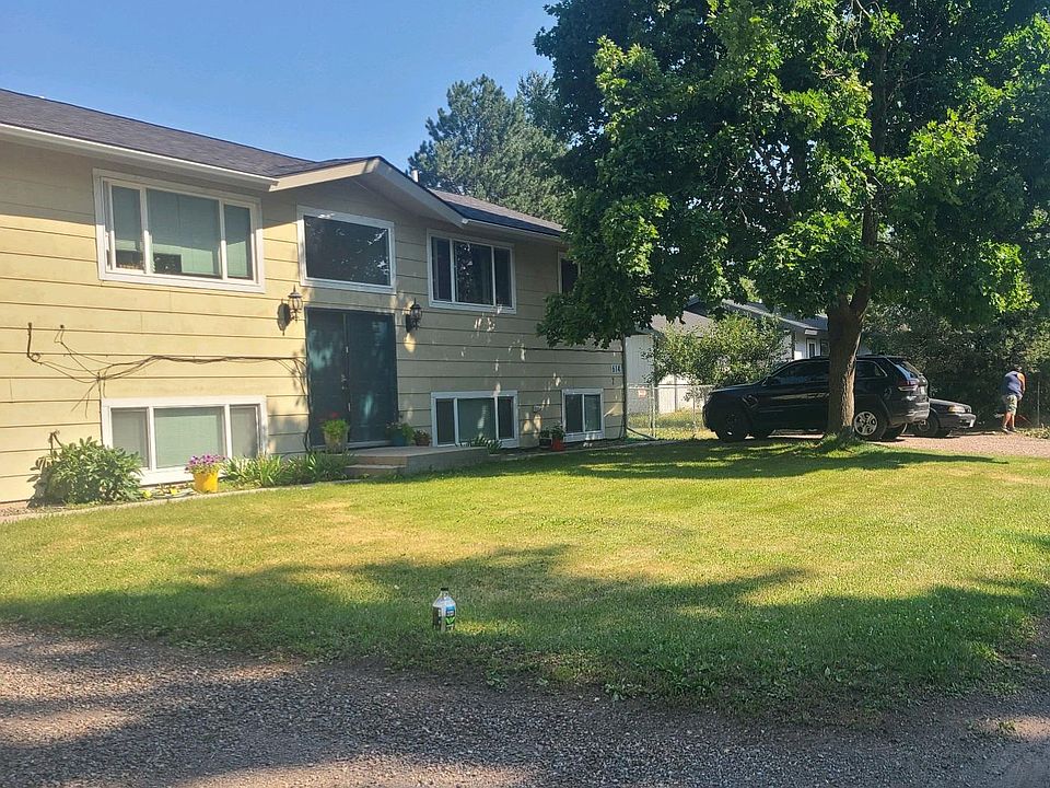 1st image of 614 Montana Ave #3