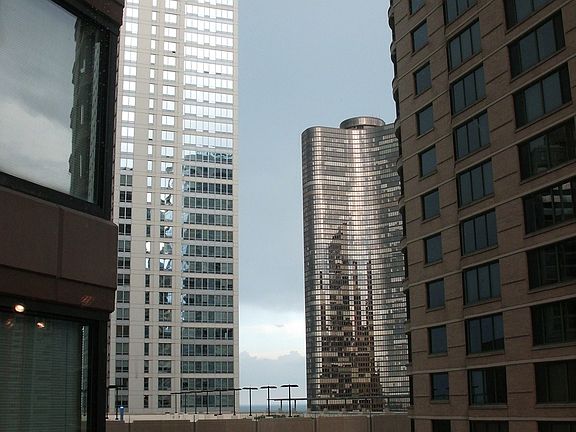5th image of 401 E Ontario St APT 1404