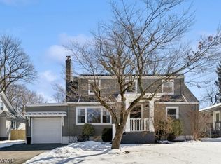 139 Garrabrant Ave, Bloomfield, NJ 07003