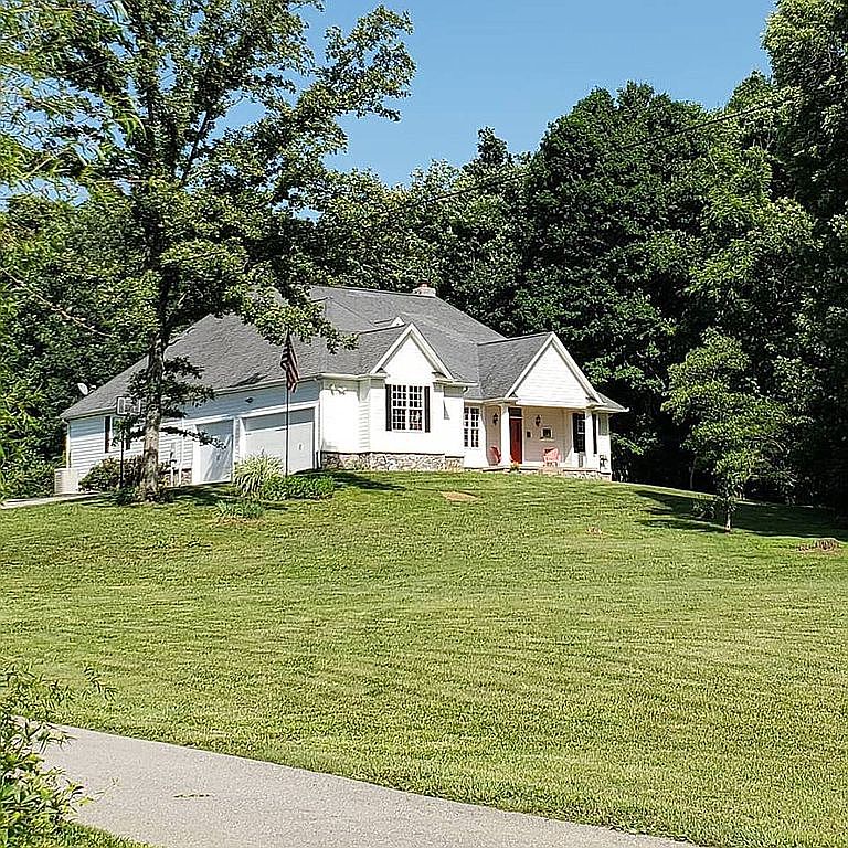 1906 Deckard School Rd, Radcliff, KY 40160 Zillow