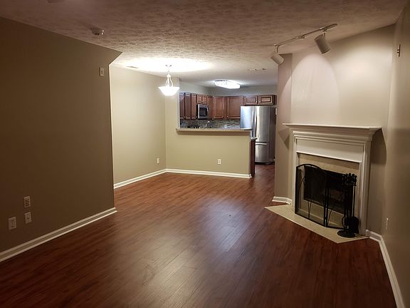 2nd image of 3113 Harpeth Springs Dr