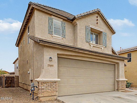 3rd image of 7065 S Parsnip Ln
