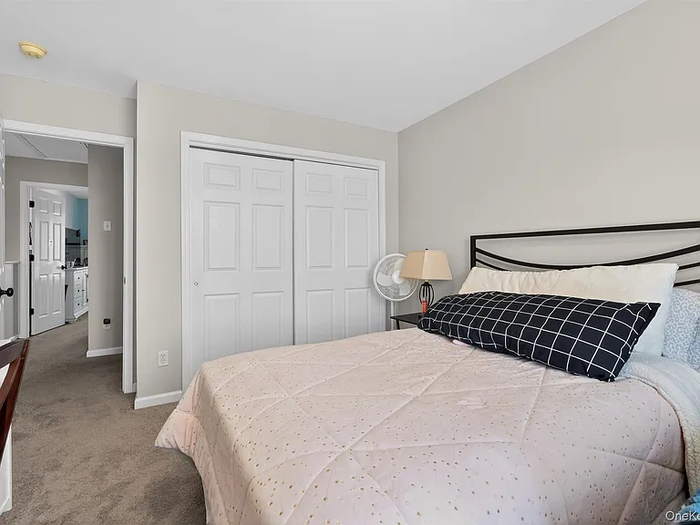 3 Moorefield Cir — Photo 37
