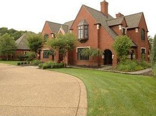 116 Registry, Marshall, PA 15005