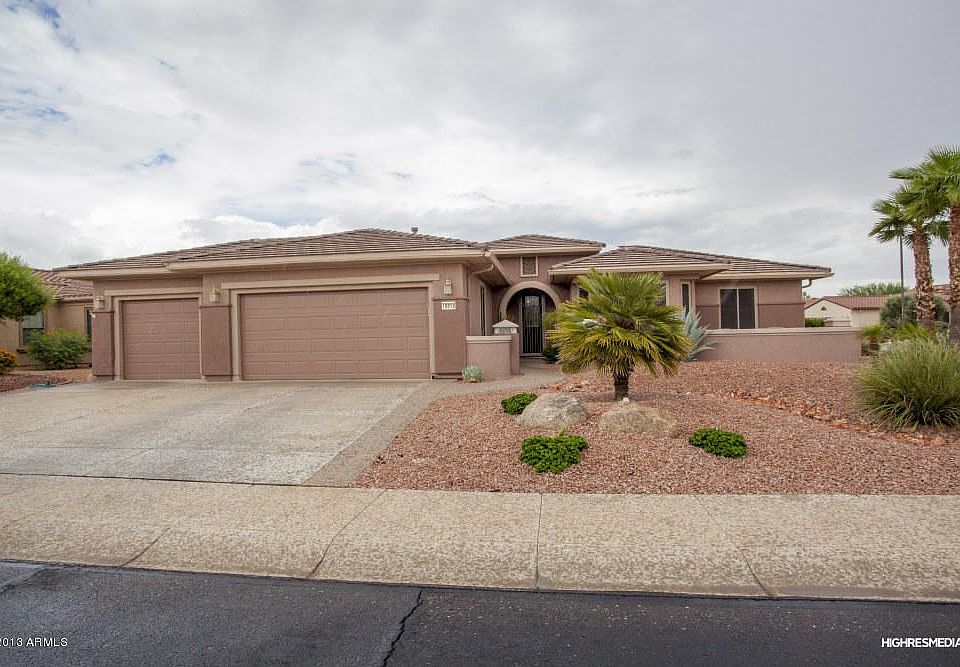2nd image of 19519 N Majestic Vista Ct