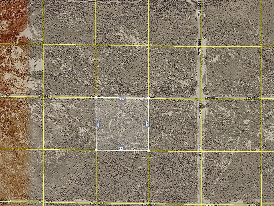 1st image of 5100 W Avenue C2 Lot 23
