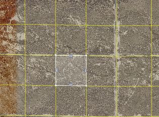 5100 W Avenue C2 Lot 23, Lancaster, CA
