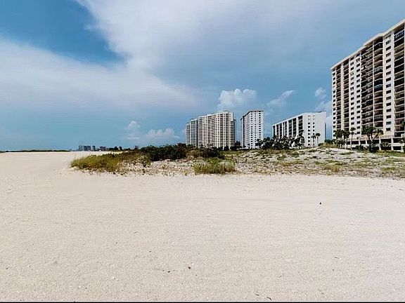 2nd image of 1290 Gulf Blvd APT 706