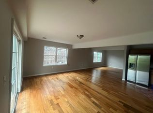 1178 Mary St APT 3, Elizabeth, NJ 07201