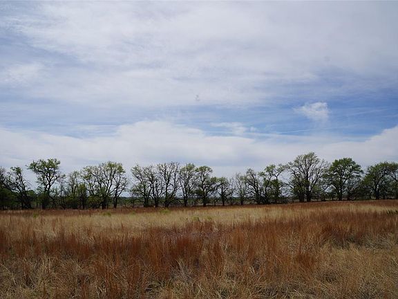 3rd image of N County Road 1670