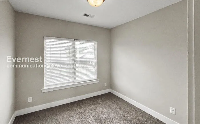 5860 Cheshire Cove Trl — Photo 11