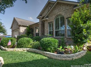 8702 Stoney Brook Dr, Universal City, TX 78148