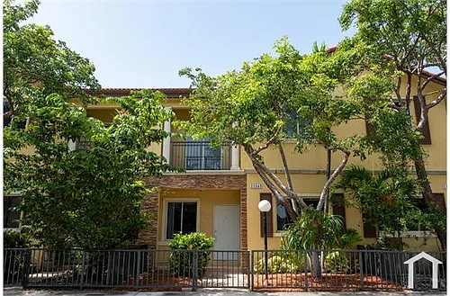11245 SW 231st Ln Photo 1