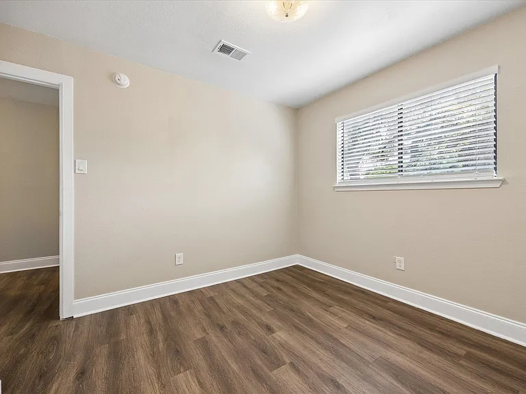 8329 Fathom Cir — Photo 21