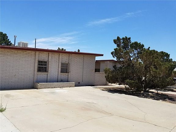 2nd image of 11212 Wharf Cove Dr #4